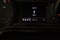 2026 Chevrolet Silverado 1500 Custom Trail Boss Crew Cab 4WD
