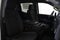 2026 Chevrolet Silverado 1500 Custom Trail Boss Crew Cab 4WD