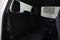 2026 Chevrolet Silverado 1500 Custom Trail Boss Crew Cab 4WD