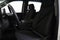 2026 Chevrolet Silverado 1500 Custom Trail Boss Crew Cab 4WD