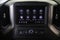 2026 Chevrolet Silverado 1500 Custom Trail Boss Crew Cab 4WD