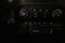 2026 Chevrolet Silverado 1500 Custom Trail Boss Crew Cab 4WD