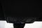 2026 Chevrolet Silverado 1500 Custom Trail Boss Crew Cab 4WD