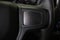 2026 Chevrolet Silverado 1500 Custom Trail Boss Crew Cab 4WD