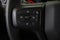2026 Chevrolet Silverado 1500 Custom Trail Boss Crew Cab 4WD