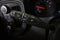 2026 Chevrolet Silverado 1500 Custom Trail Boss Crew Cab 4WD