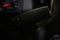 2026 Chevrolet Silverado 1500 Custom Trail Boss Crew Cab 4WD