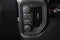 2026 Chevrolet Silverado 1500 Custom Trail Boss Crew Cab 4WD