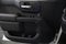 2026 Chevrolet Silverado 1500 Custom Trail Boss Crew Cab 4WD