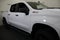 2026 Chevrolet Silverado 1500 Custom Trail Boss Crew Cab 4WD