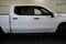 2026 Chevrolet Silverado 1500 Custom Trail Boss Crew Cab 4WD