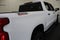 2026 Chevrolet Silverado 1500 Custom Trail Boss Crew Cab 4WD