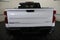 2026 Chevrolet Silverado 1500 Custom Trail Boss Crew Cab 4WD