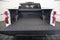 2026 Chevrolet Silverado 1500 Custom Trail Boss Crew Cab 4WD