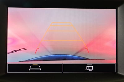 2026 Chevrolet Silverado 1500 Custom Trail Boss Crew Cab 4WD