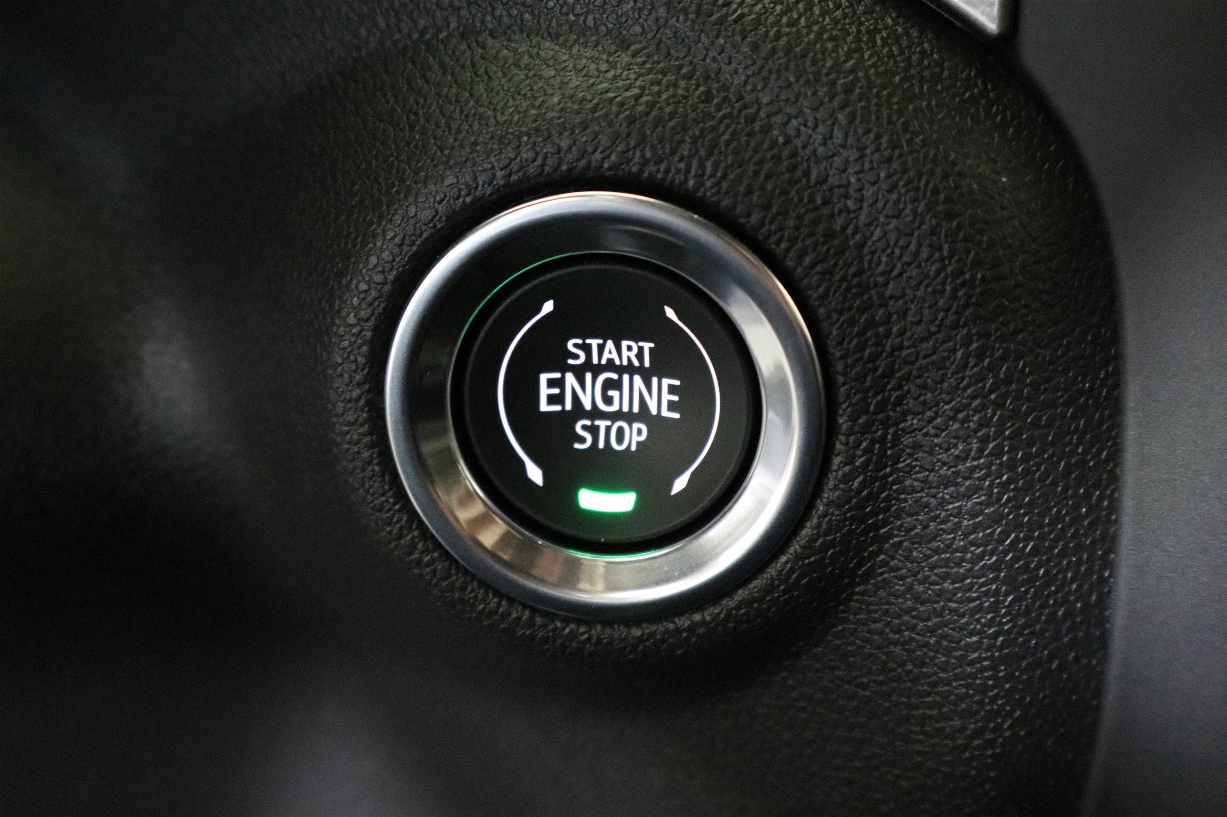 2026 Chevrolet Silverado 1500 Custom Trail Boss Crew Cab 4WD