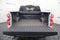 2026 Chevrolet Silverado 1500 Custom Trail Boss Crew Cab 4WD