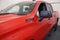 2025 Chevrolet Silverado 1500 Custom Trail Boss Crew Cab 4WD