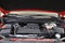 2025 Chevrolet Silverado 1500 Custom Trail Boss Crew Cab 4WD