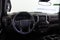 2025 Chevrolet Silverado 1500 Custom Trail Boss Crew Cab 4WD