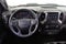 2025 Chevrolet Silverado 1500 Custom Trail Boss Crew Cab 4WD