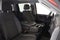 2025 Chevrolet Silverado 1500 Custom Trail Boss Crew Cab 4WD