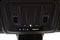 2025 Chevrolet Silverado 1500 Custom Trail Boss Crew Cab 4WD