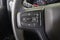 2025 Chevrolet Silverado 1500 Custom Trail Boss Crew Cab 4WD