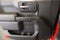 2025 Chevrolet Silverado 1500 Custom Trail Boss Crew Cab 4WD