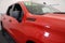 2025 Chevrolet Silverado 1500 Custom Trail Boss Crew Cab 4WD