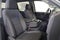 2026 Chevrolet Silverado 1500 Custom Trail Boss Crew Cab 4WD