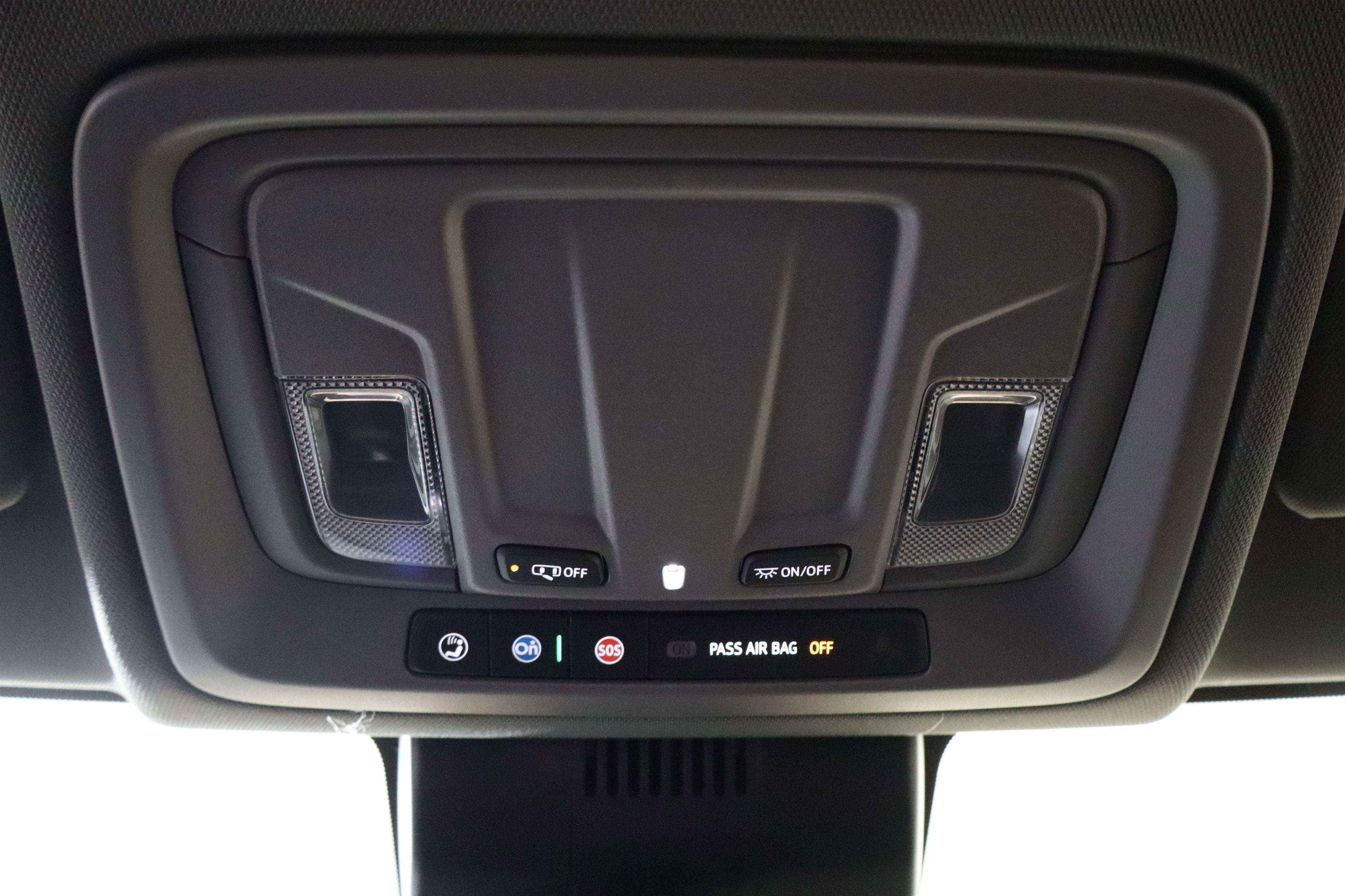 2026 Chevrolet Silverado 1500 Custom Trail Boss Crew Cab 4WD