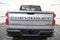 2026 Chevrolet Silverado 1500 Custom Trail Boss Crew Cab 4WD