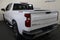 2026 Chevrolet Silverado 1500 LT Crew Cab 4WD