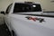 2026 Chevrolet Silverado 1500 LT Crew Cab 4WD