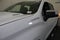 2026 Chevrolet Silverado 1500 LT Crew Cab 4WD