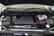 2026 Chevrolet Silverado 1500 LT Crew Cab 4WD