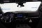 2026 Chevrolet Silverado 1500 LT Crew Cab 4WD