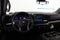 2026 Chevrolet Silverado 1500 LT Crew Cab 4WD