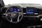 2026 Chevrolet Silverado 1500 LT Crew Cab 4WD