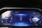 2026 Chevrolet Silverado 1500 LT Crew Cab 4WD