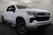 2026 Chevrolet Silverado 1500 LT Crew Cab 4WD