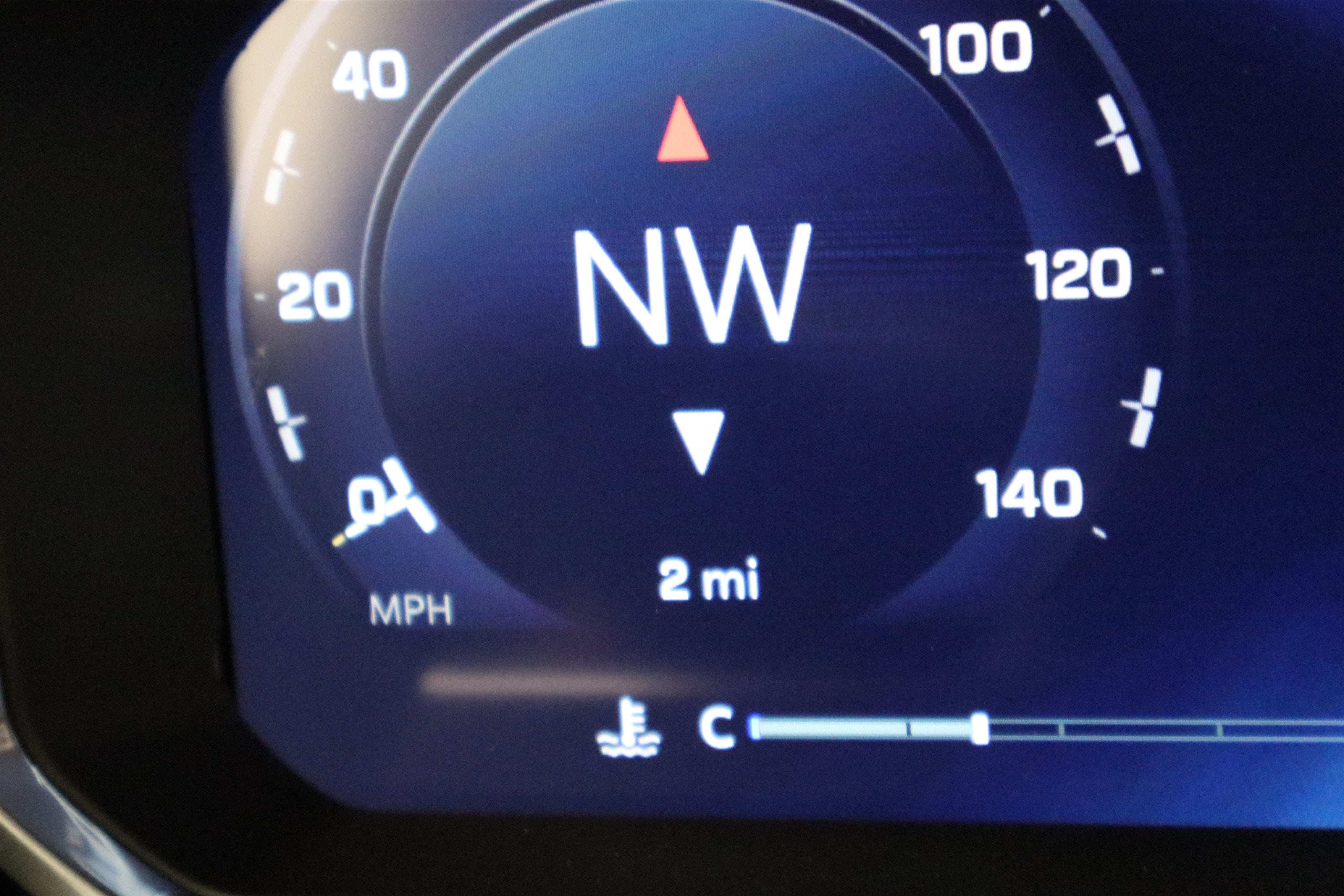 2026 Chevrolet Silverado 1500 LT Crew Cab 4WD
