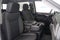 2026 Chevrolet Silverado 1500 LT Crew Cab 4WD