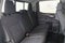 2026 Chevrolet Silverado 1500 LT Crew Cab 4WD