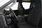 2026 Chevrolet Silverado 1500 LT Crew Cab 4WD
