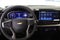2026 Chevrolet Silverado 1500 LT Crew Cab 4WD