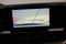 2026 Chevrolet Silverado 1500 LT Crew Cab 4WD