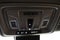 2026 Chevrolet Silverado 1500 LT Crew Cab 4WD