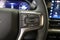 2026 Chevrolet Silverado 1500 LT Crew Cab 4WD